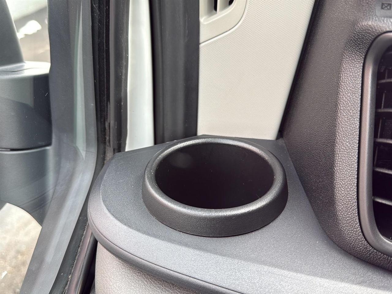 Ford Transit Passenger Wagon T-350 148" Low Roof XLT RWD 2023