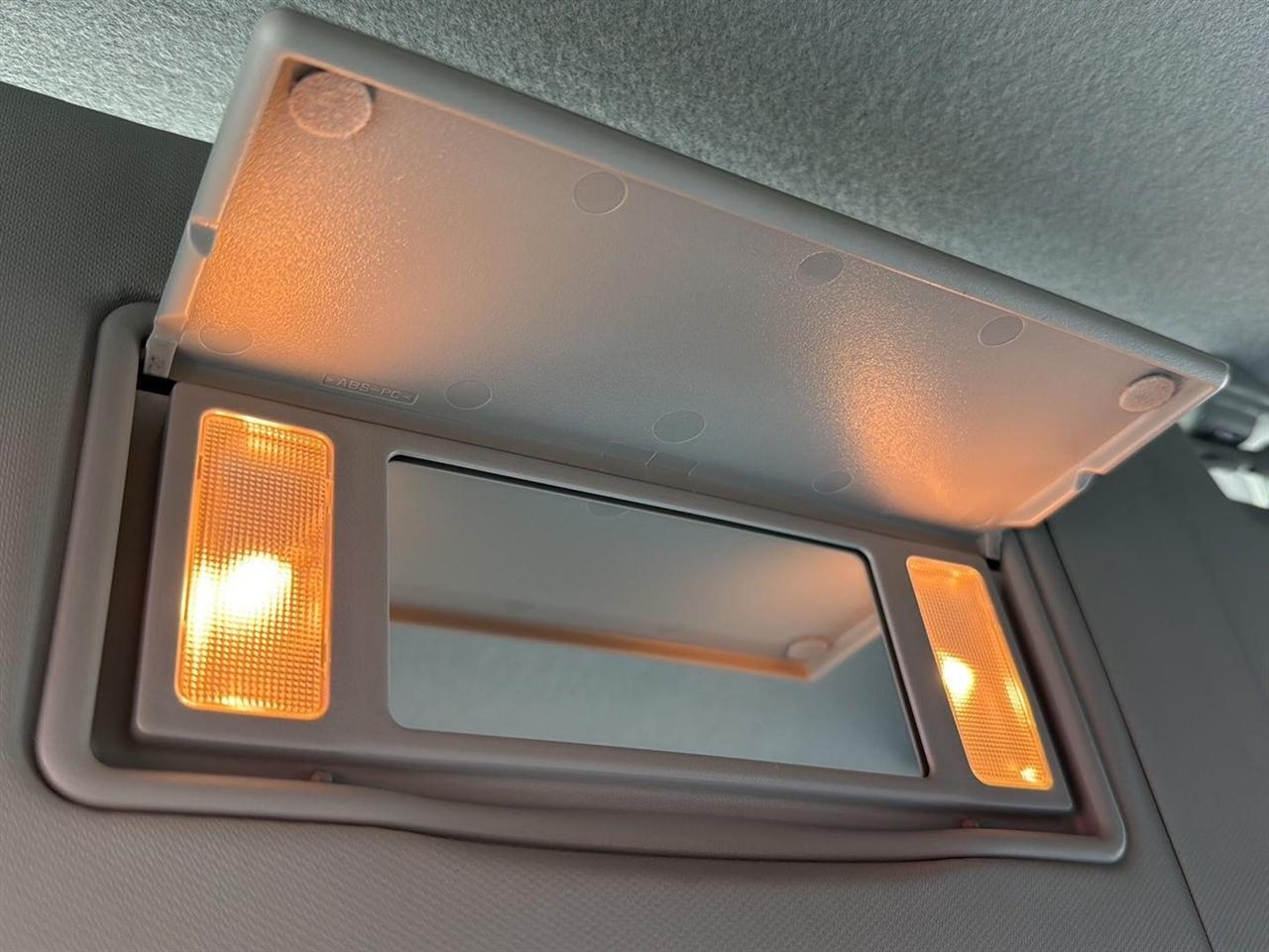 Ford Transit Passenger Wagon T-350 148" Low Roof XLT RWD 2023