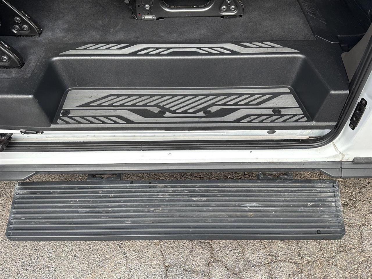 Ford Transit Passenger Wagon T-350 148" Low Roof XLT RWD 2023