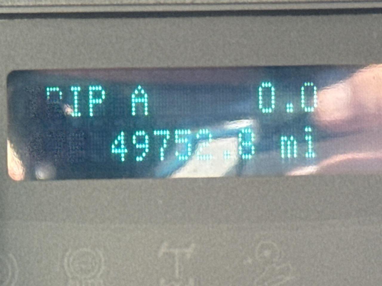 Ford Super Duty F-250 SRW 4WD Reg Cab 137" XLT 2011