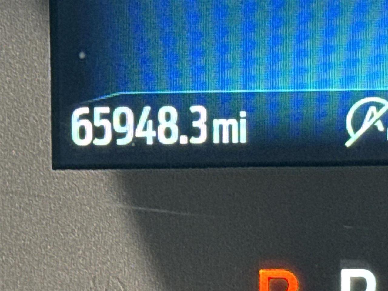 Ford F-150 XLT 4WD Reg Cab 8' Box 2021