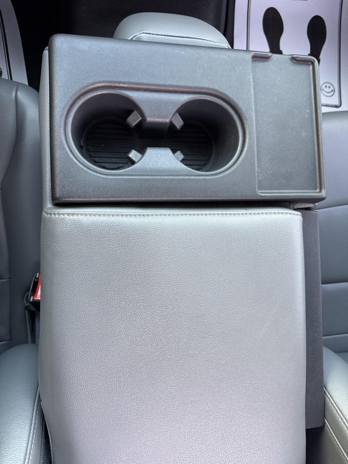 Ford F-150 XLT 4WD Reg Cab 8' Box 2021