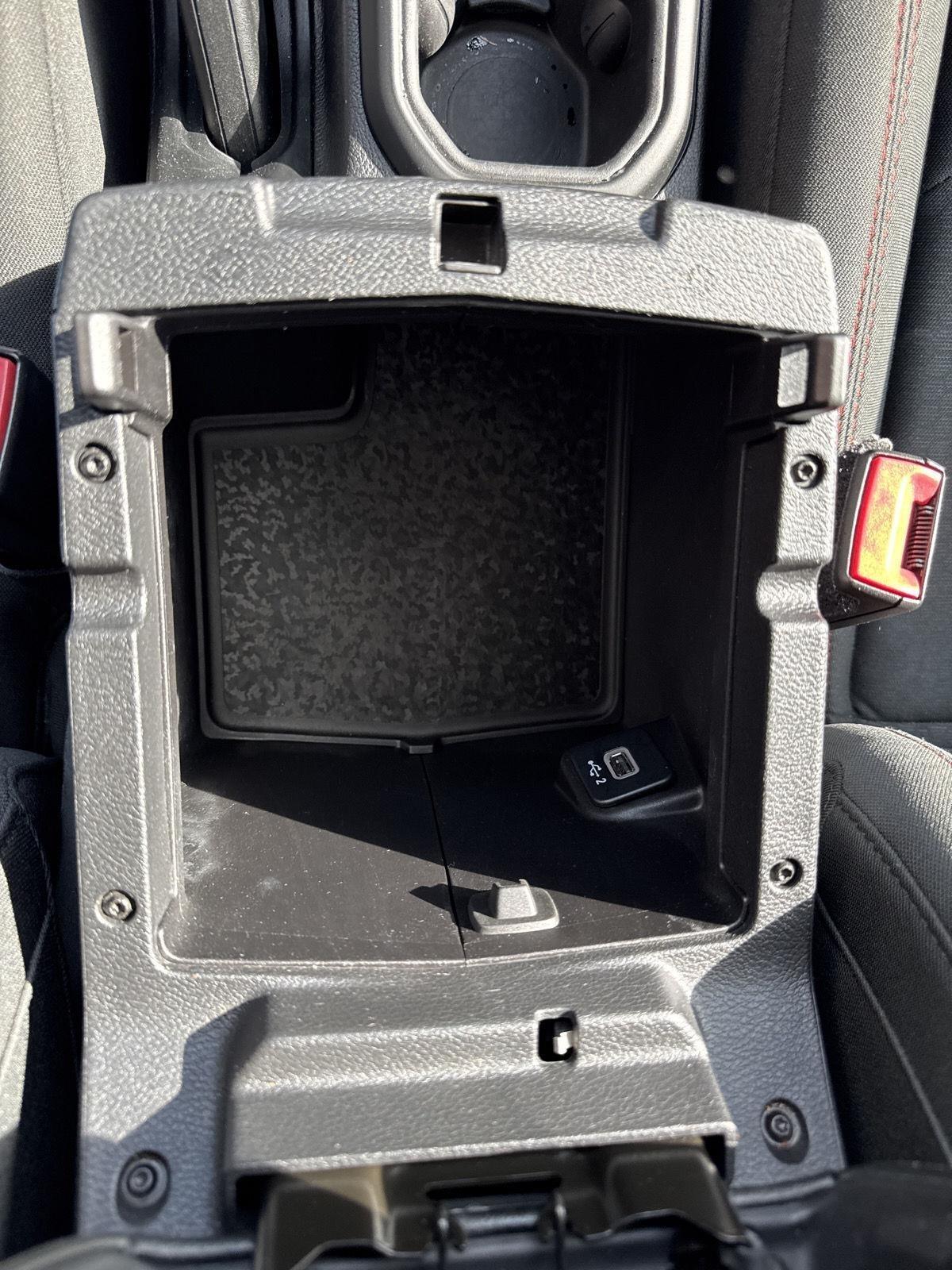 Jeep Wrangler Unlimited Rubicon 4x4 2021