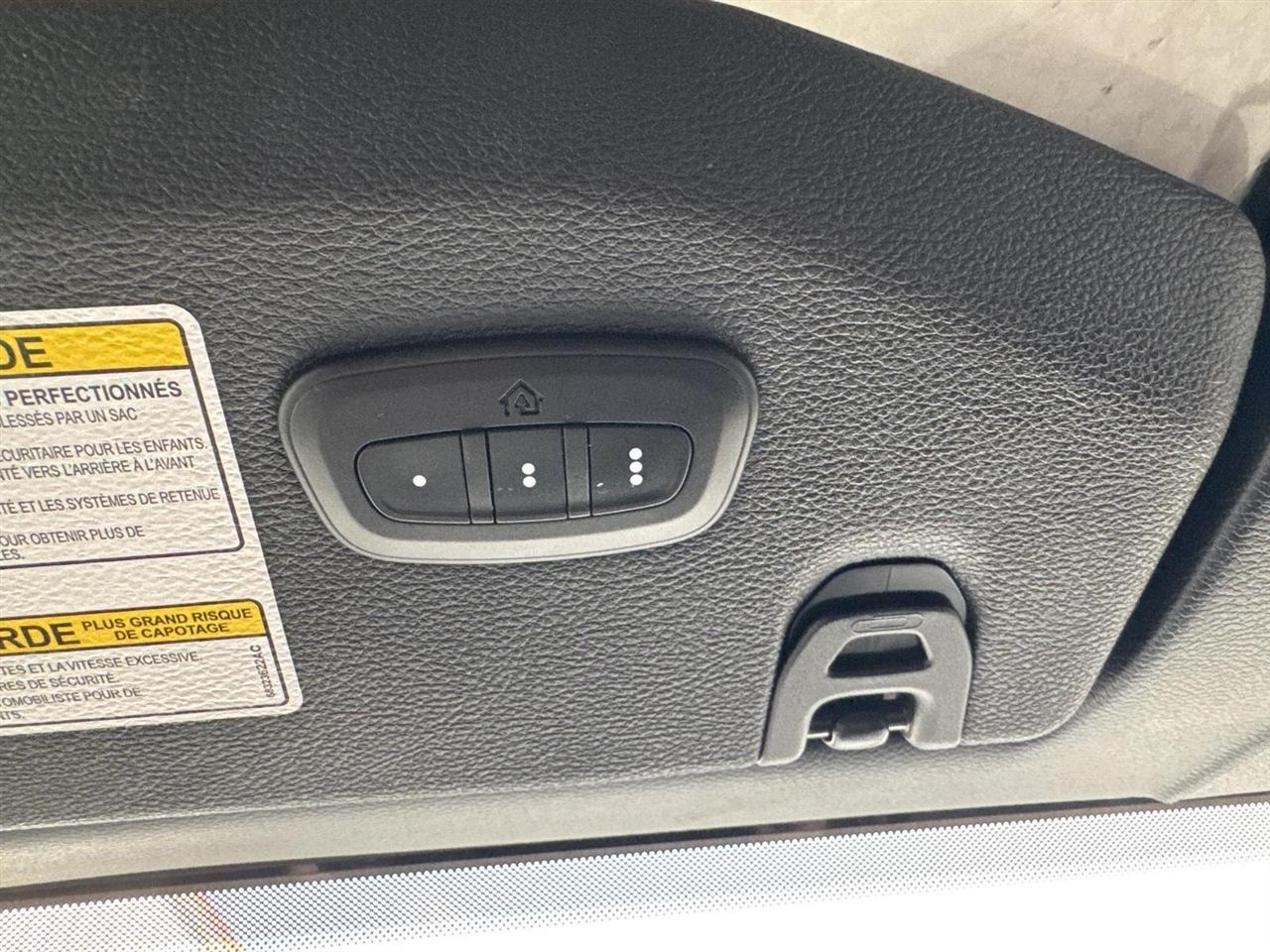 Jeep Wrangler Unlimited Rubicon 4x4 2021