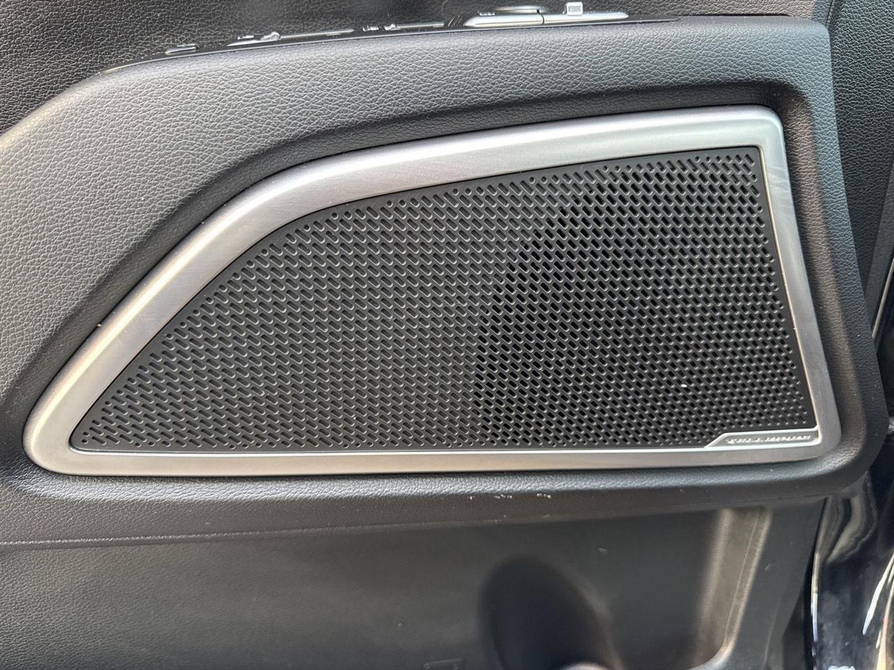 Kia Telluride S AWD 2024