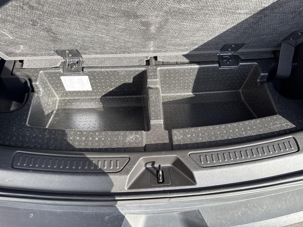 GMC Acadia FWD 4dr SLT 2020