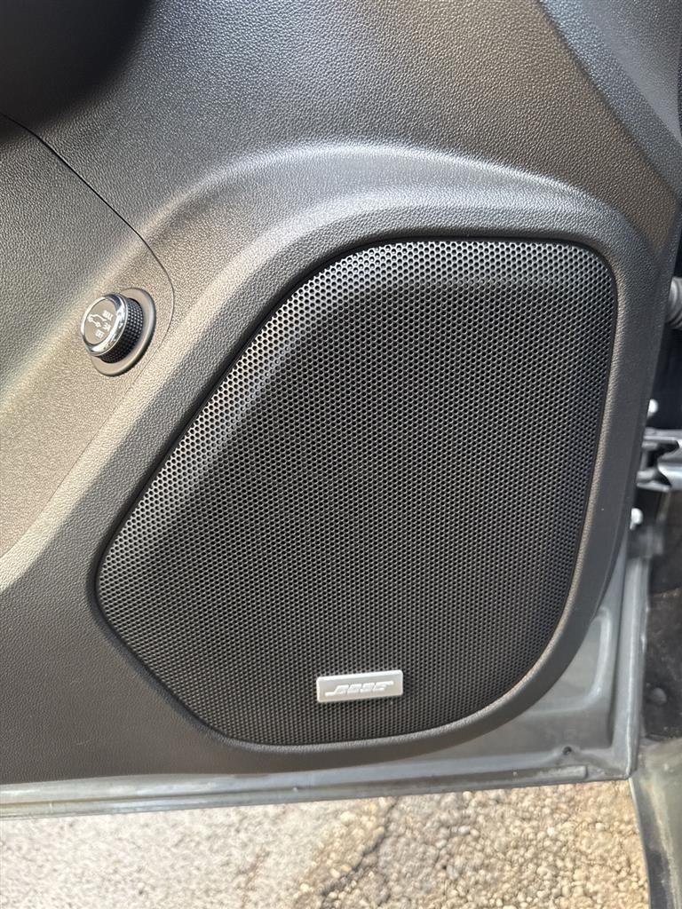 GMC Acadia FWD 4dr SLT 2020