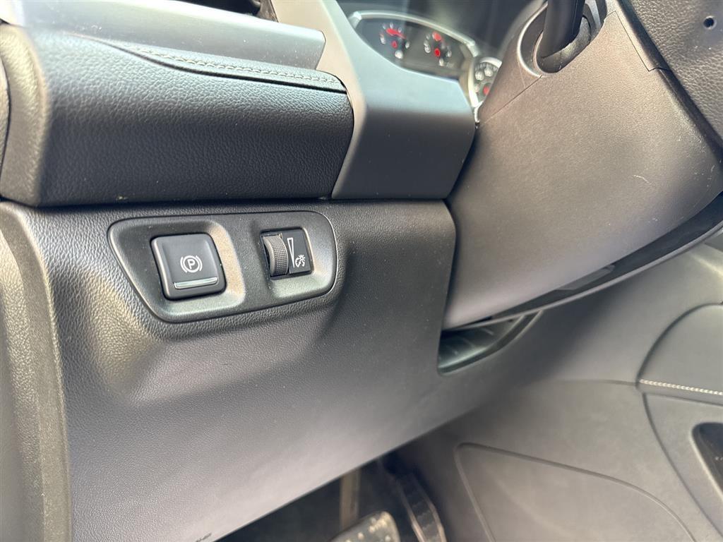 GMC Acadia FWD 4dr SLT 2020