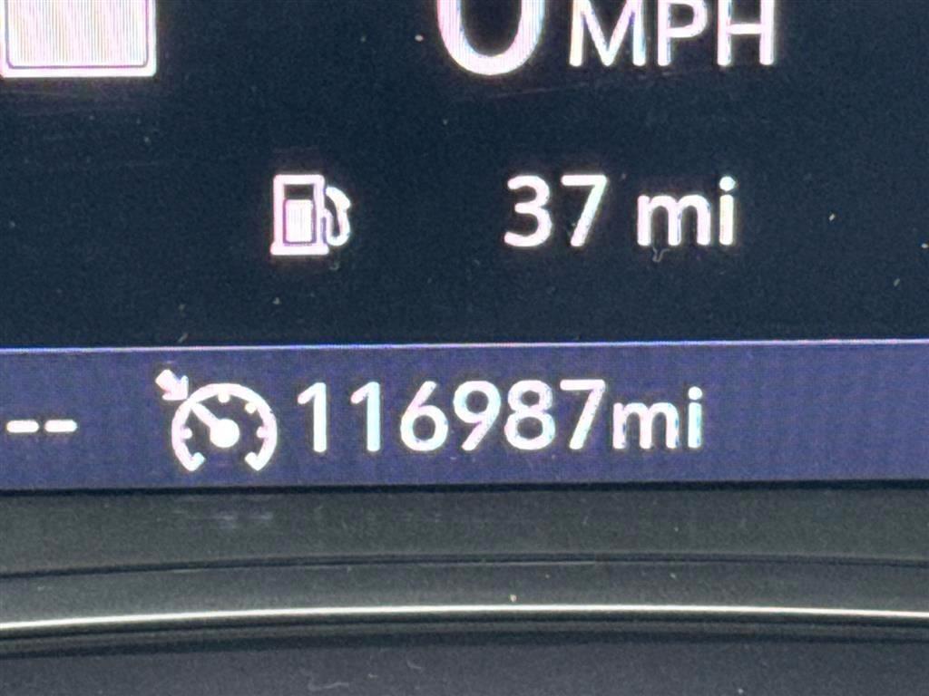 GMC Acadia FWD 4dr SLT 2020