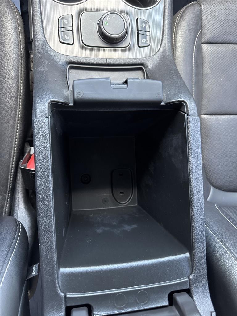 GMC Acadia FWD 4dr SLT 2020