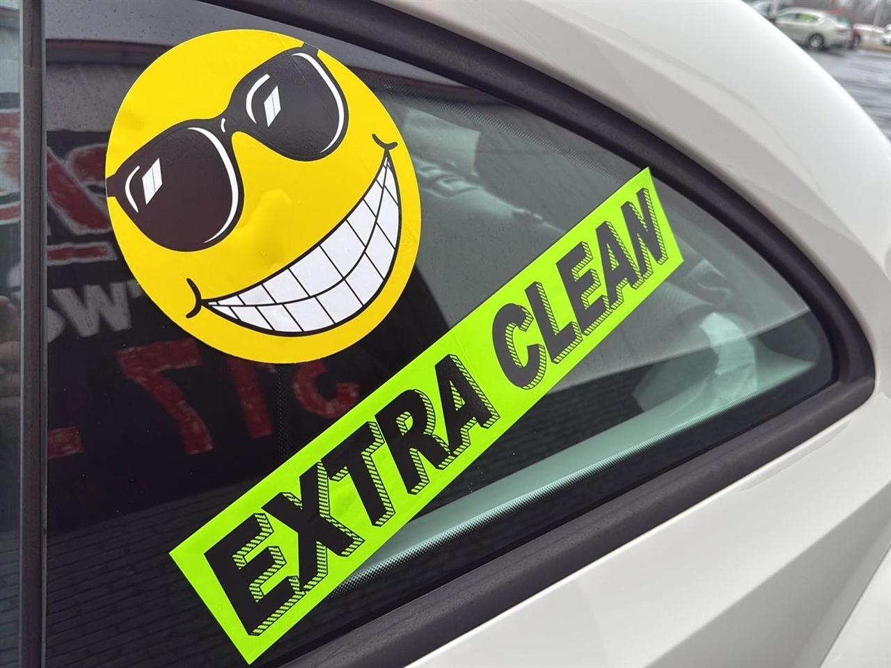 Volkswagen Beetle 2dr Cpe Auto 2.5L PZEV 2012