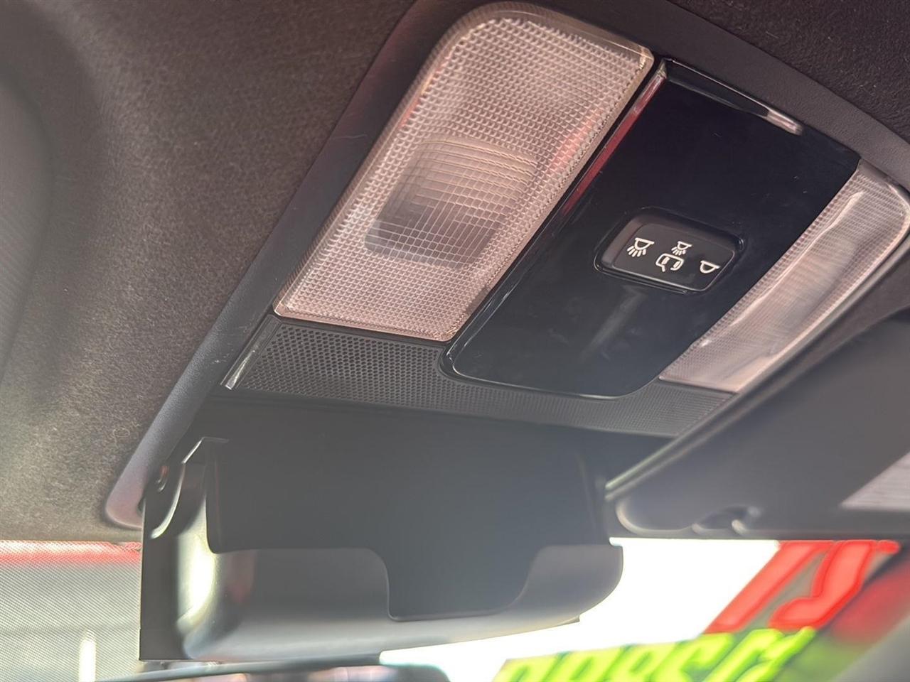 Kia Forte GT-Line IVT 2021