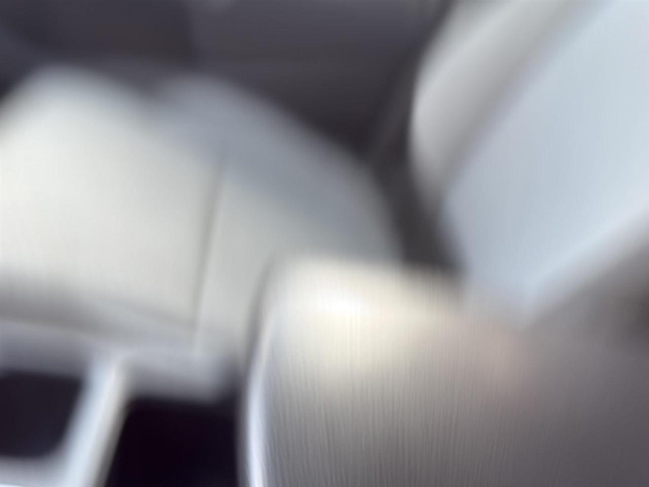 Ford Escape SE 4WD 2017