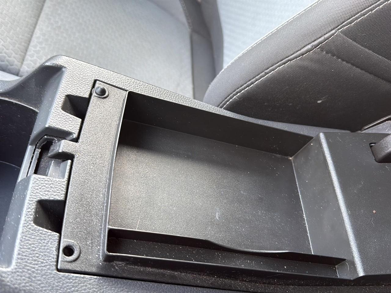 Ford Escape SE 4WD 2017