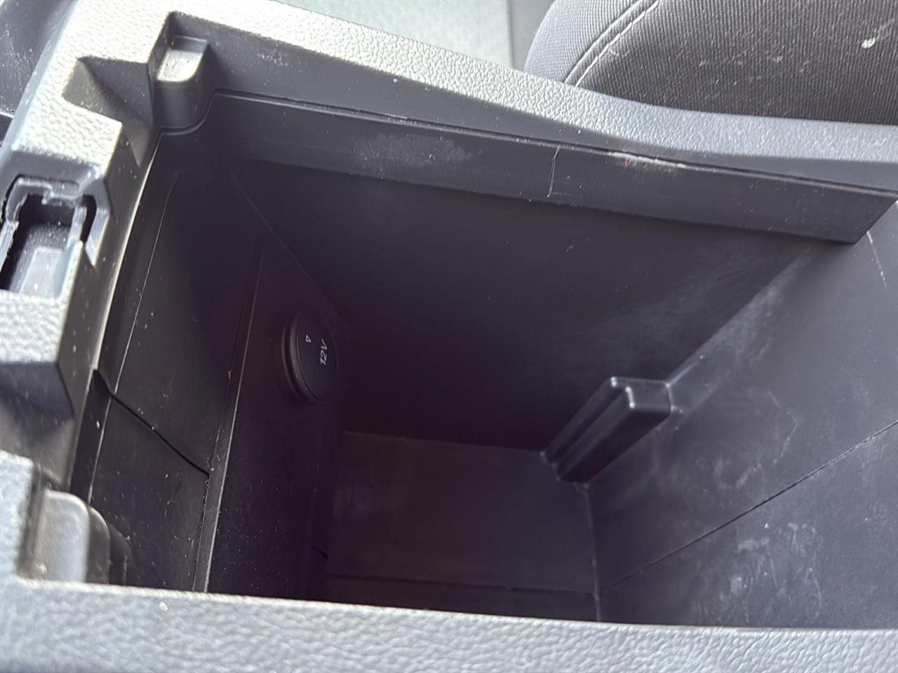 Ford Escape SE 4WD 2017