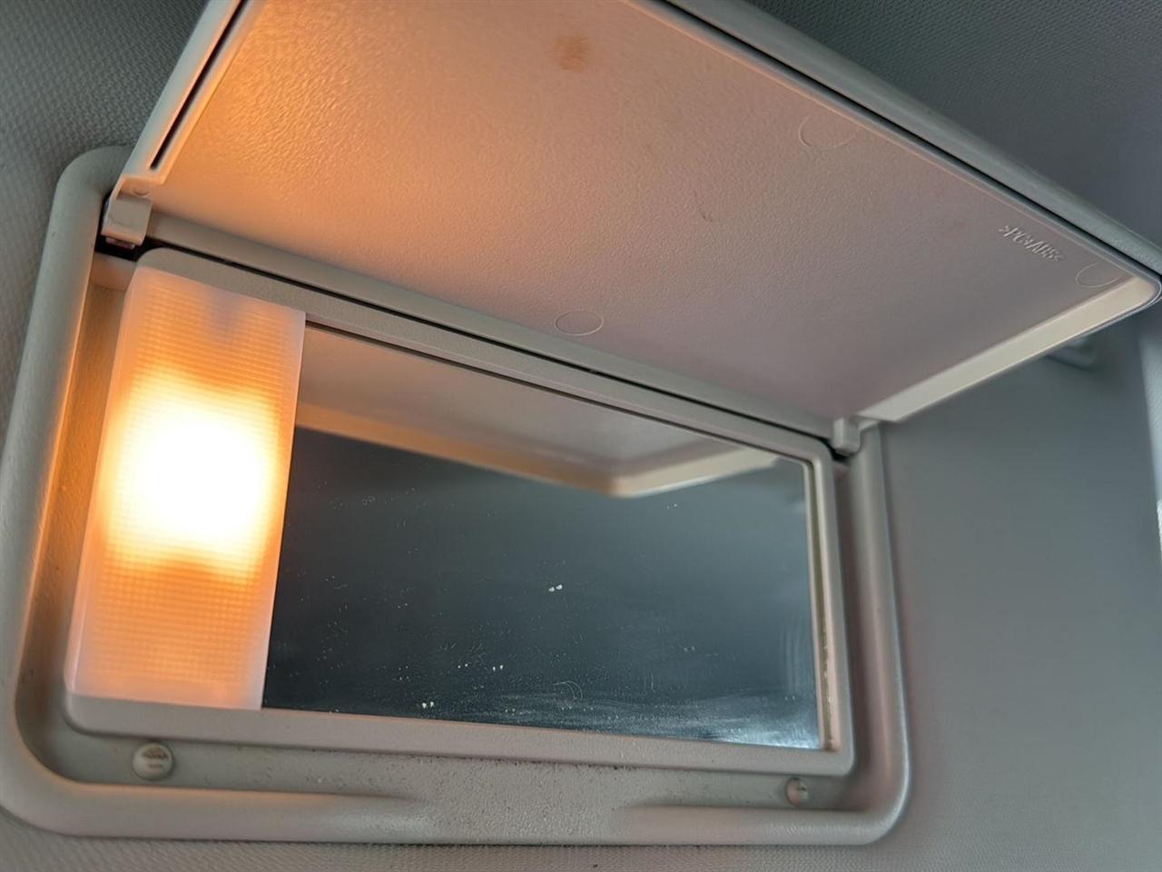 Ford Escape SE 4WD 2017