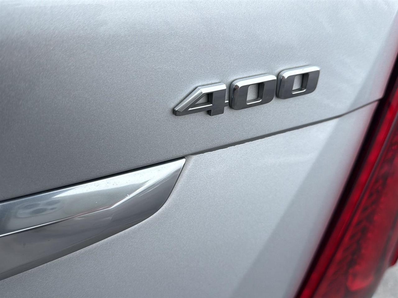 Cadillac XT5 AWD 4dr Premium Luxury 2020