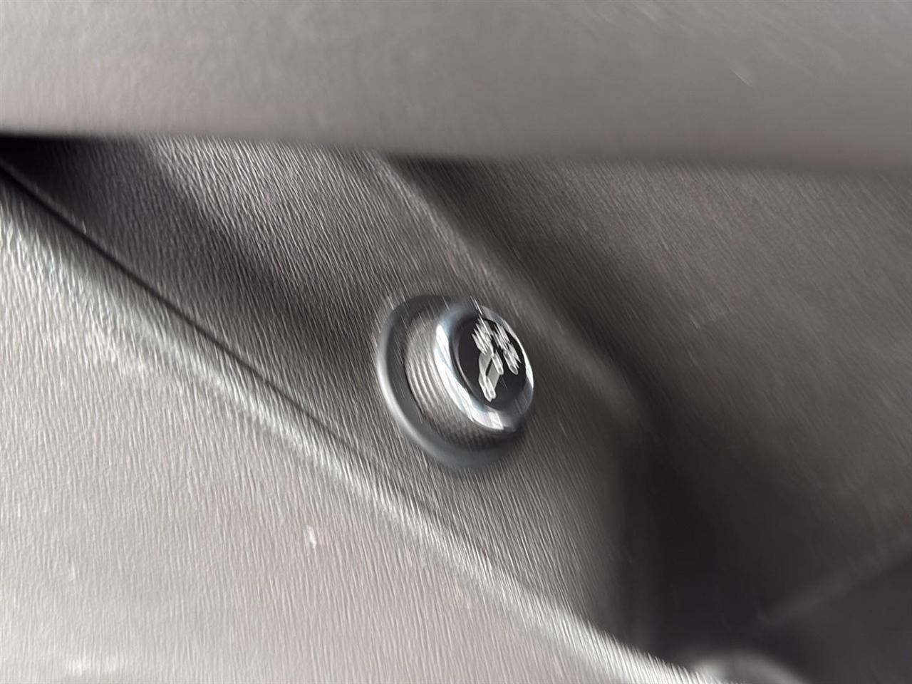 Cadillac XT5 AWD 4dr Premium Luxury 2020