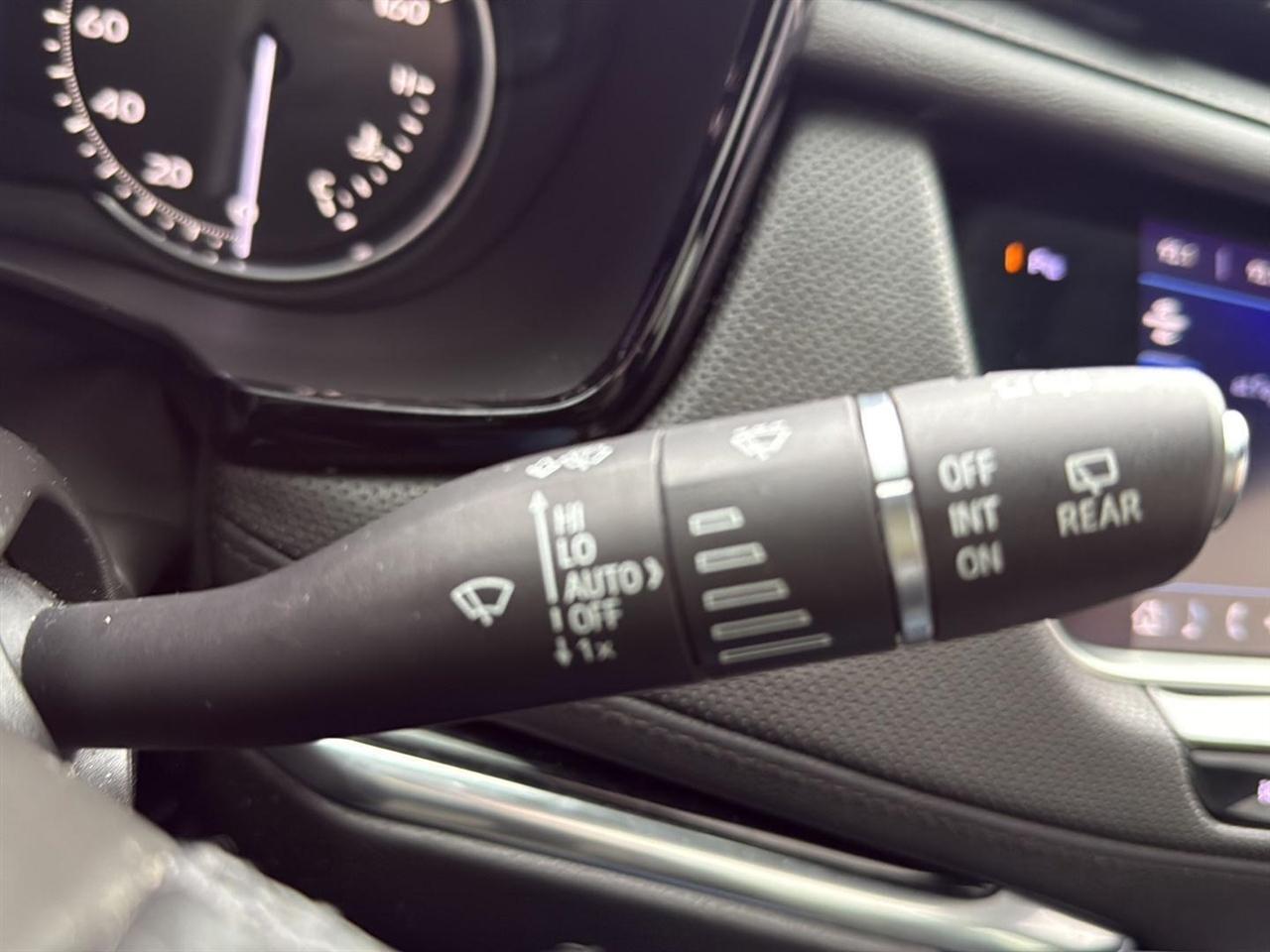 Cadillac XT5 AWD 4dr Premium Luxury 2020