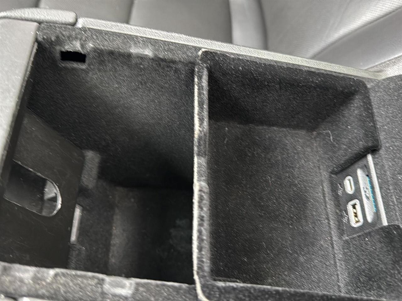 Cadillac XT5 AWD 4dr Premium Luxury 2020