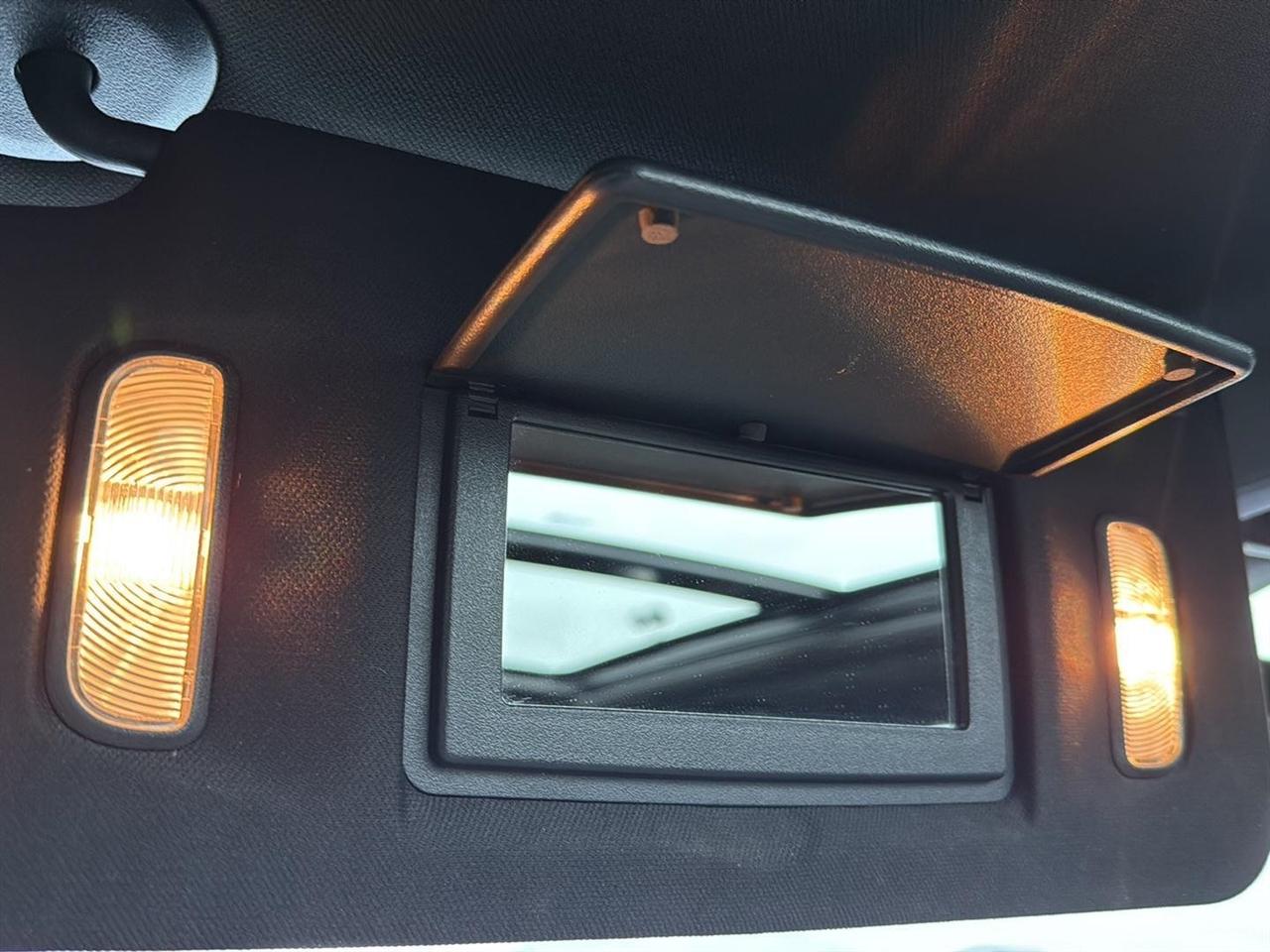 Cadillac XT5 AWD 4dr Premium Luxury 2020