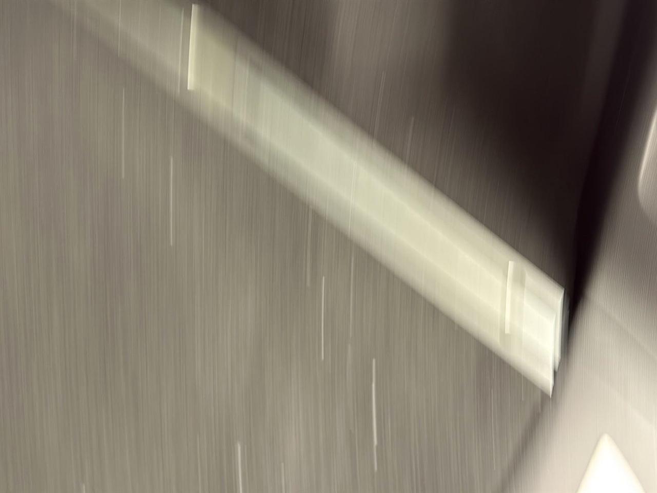 Cadillac XT5 AWD 4dr Premium Luxury 2020