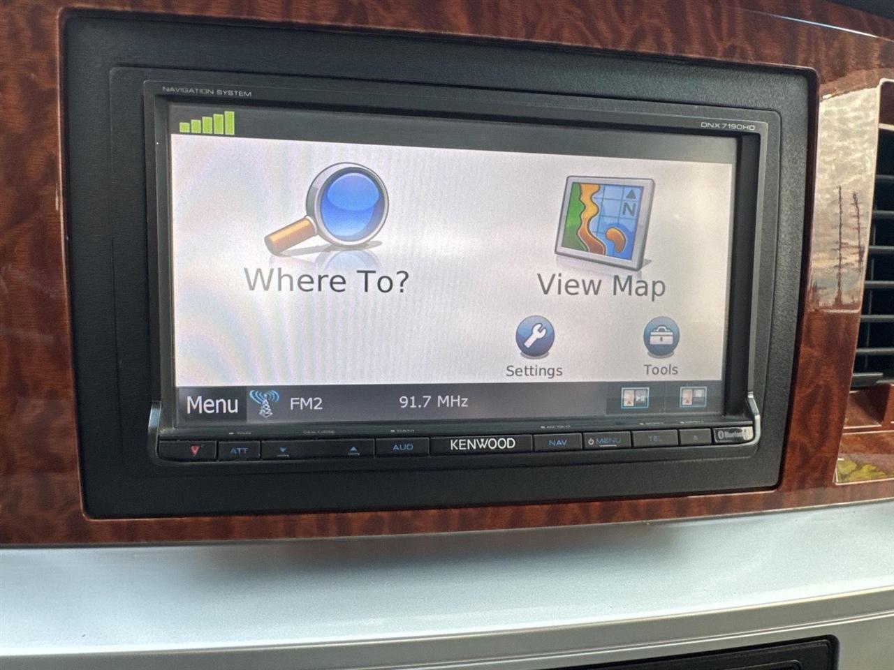 Dodge Ram 3500 4dr Quad Cab 160.5 DRW 4WD Laramie 2006