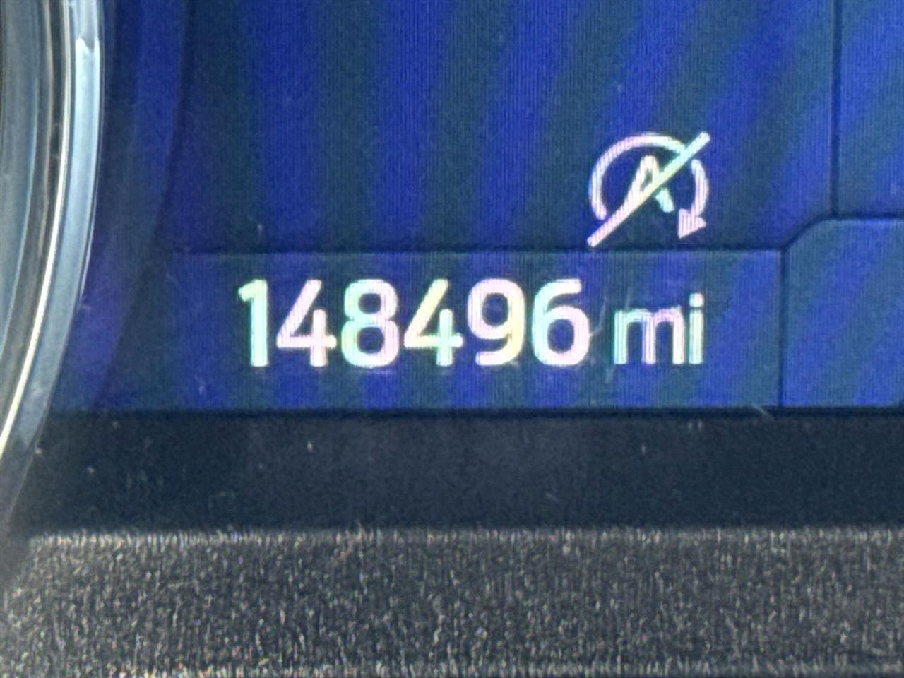 Ford F-150 XL 4WD SuperCrew 5.5' Box 2021