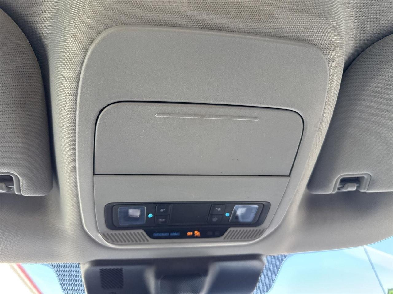 Ford F-150 XL 4WD SuperCrew 5.5' Box 2021