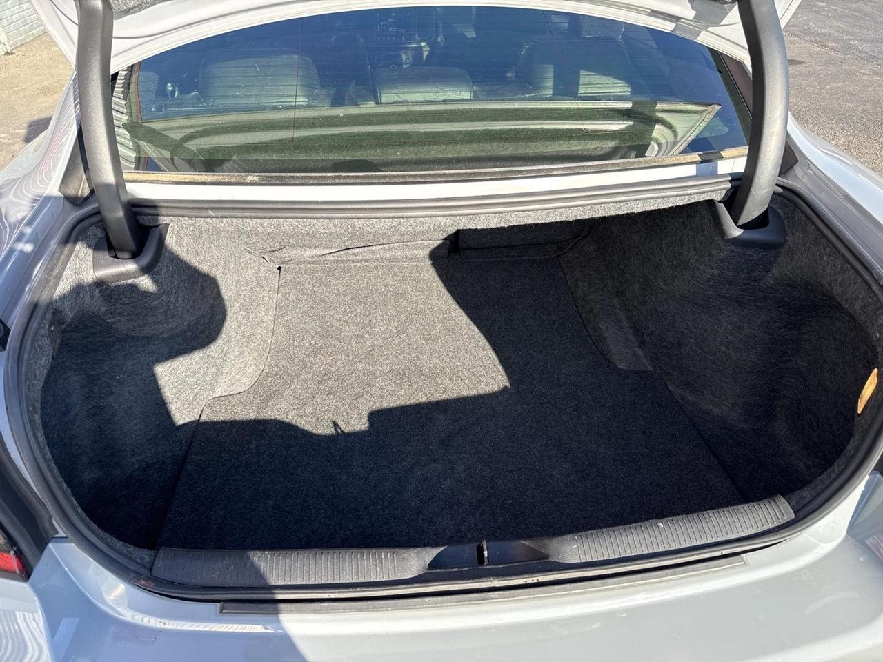 Dodge Charger SXT RWD 2020