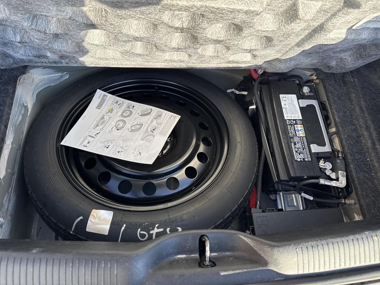 Dodge Charger SXT RWD 2020