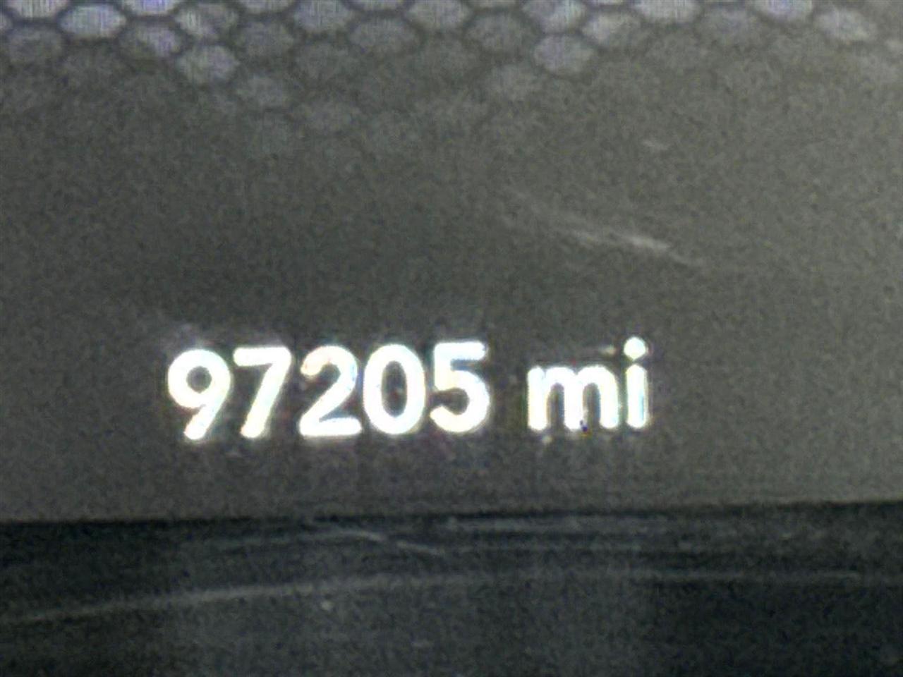 Dodge Charger SXT RWD 2020