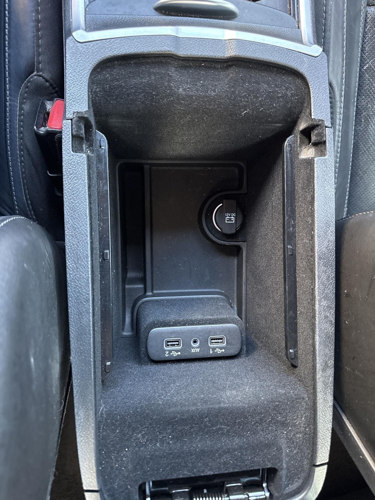 Dodge Charger SXT RWD 2020