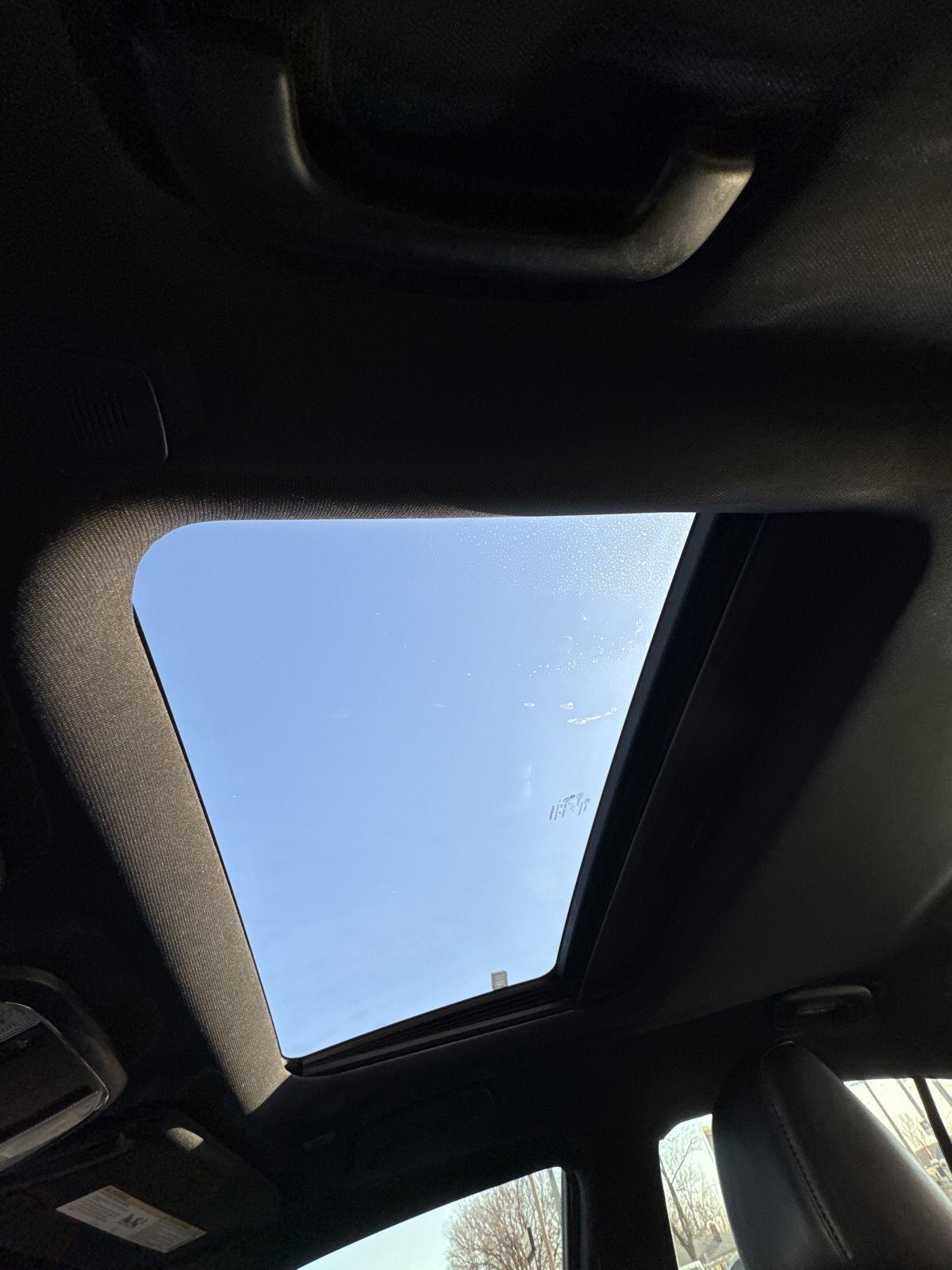 Dodge Charger SXT RWD 2020