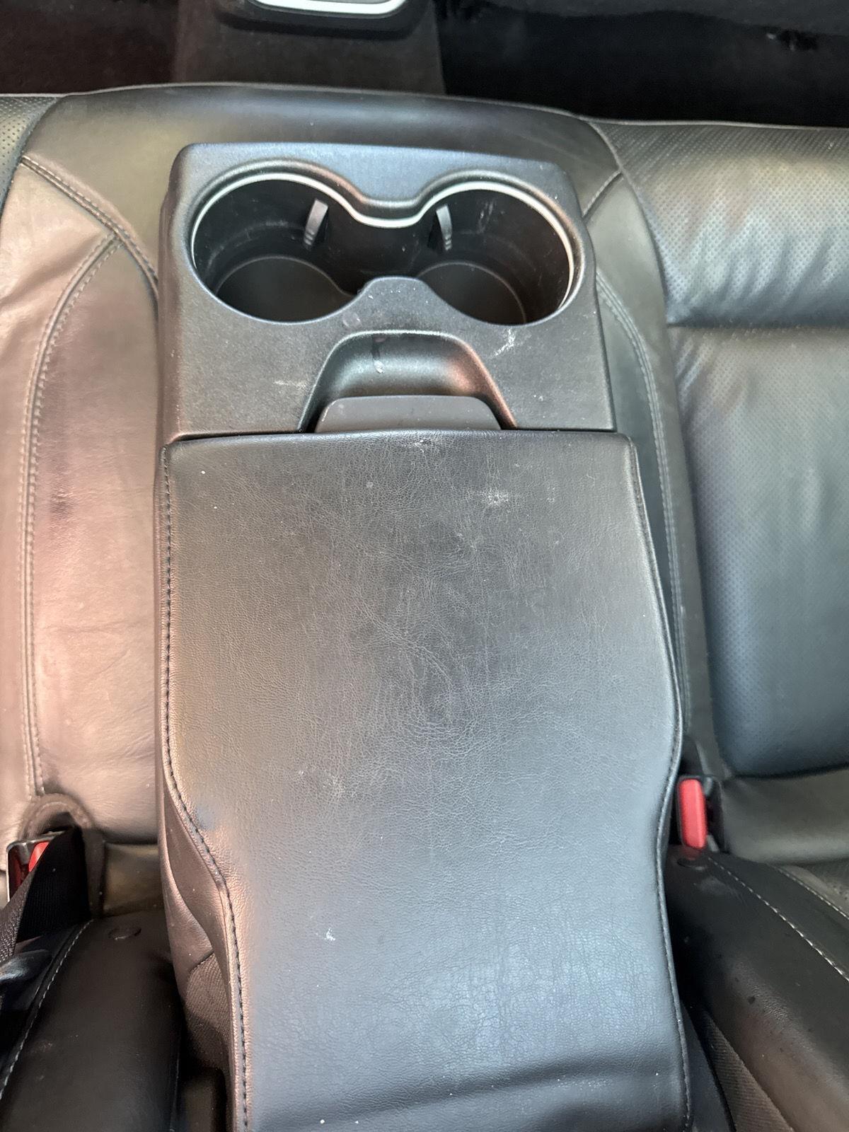 Dodge Charger SXT RWD 2020