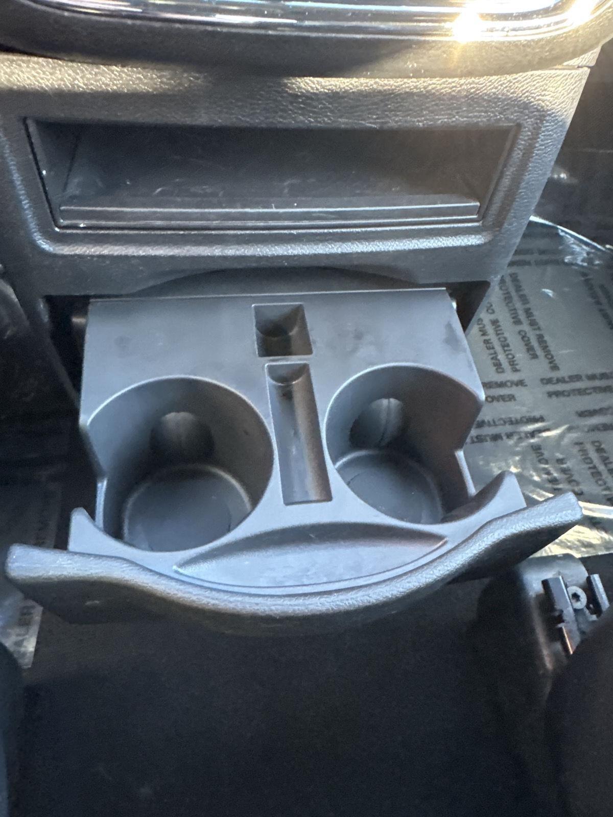 Dodge Grand Caravan SE Plus Wagon 2018