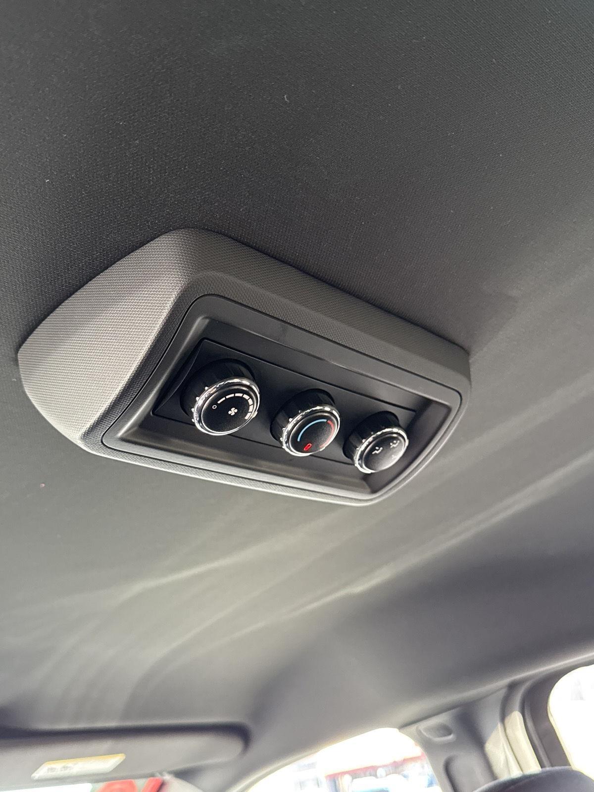 Dodge Grand Caravan SE Plus Wagon 2018