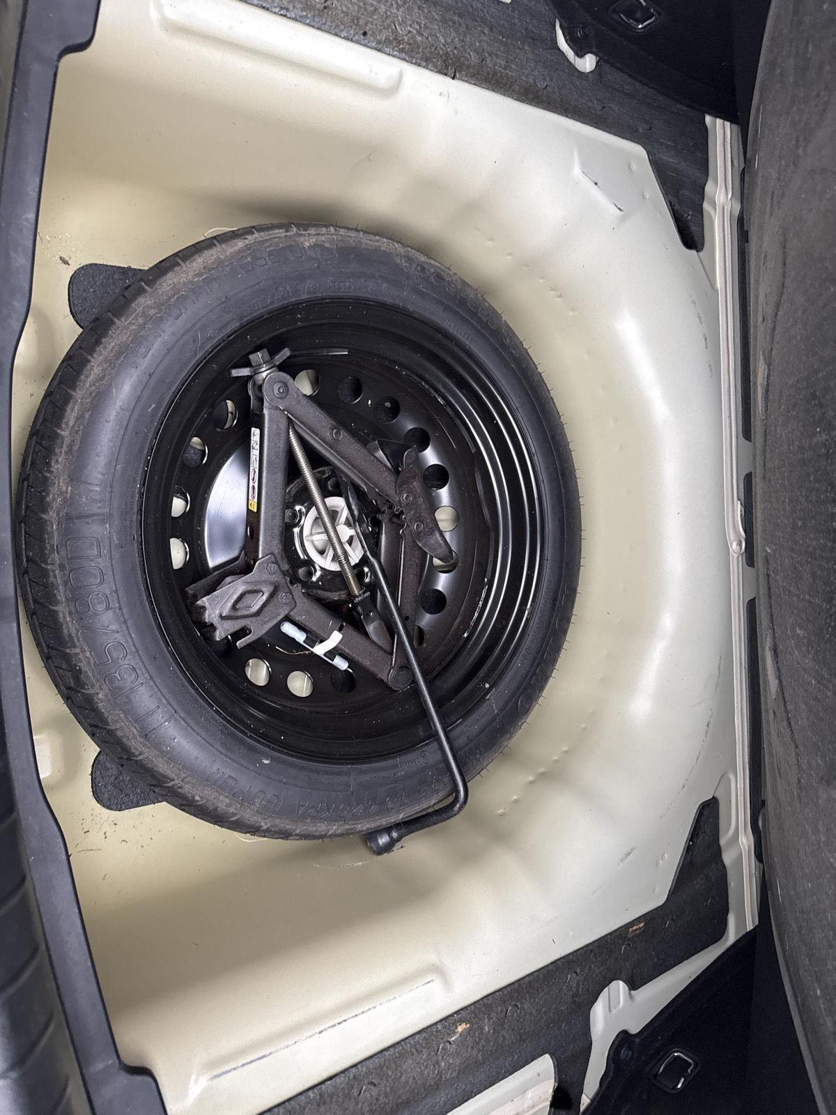 Kia Cadenza Premium Sedan 2017