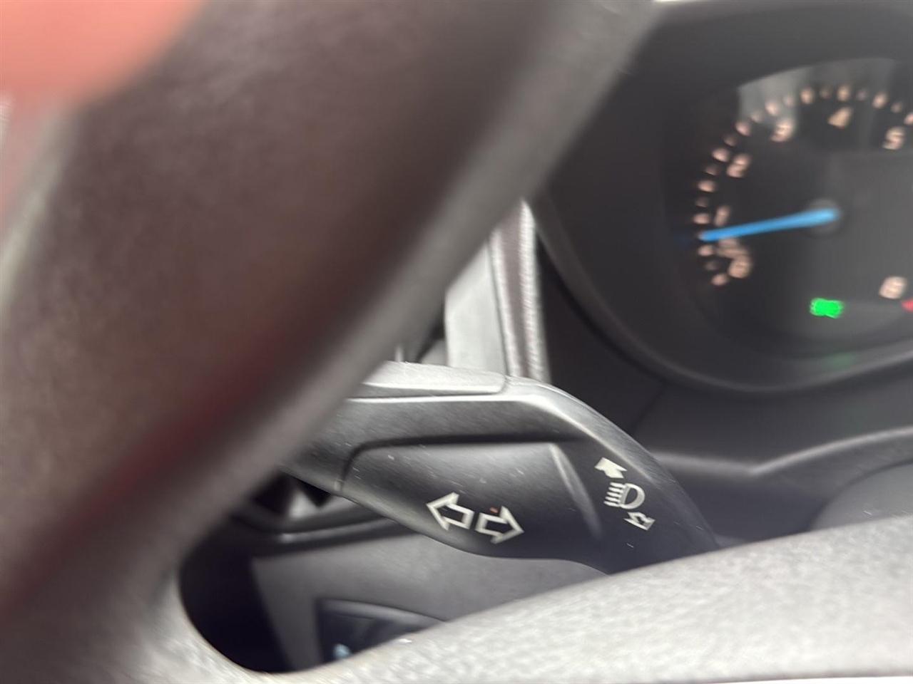 Ford Transit Connect LWB XLT 2014