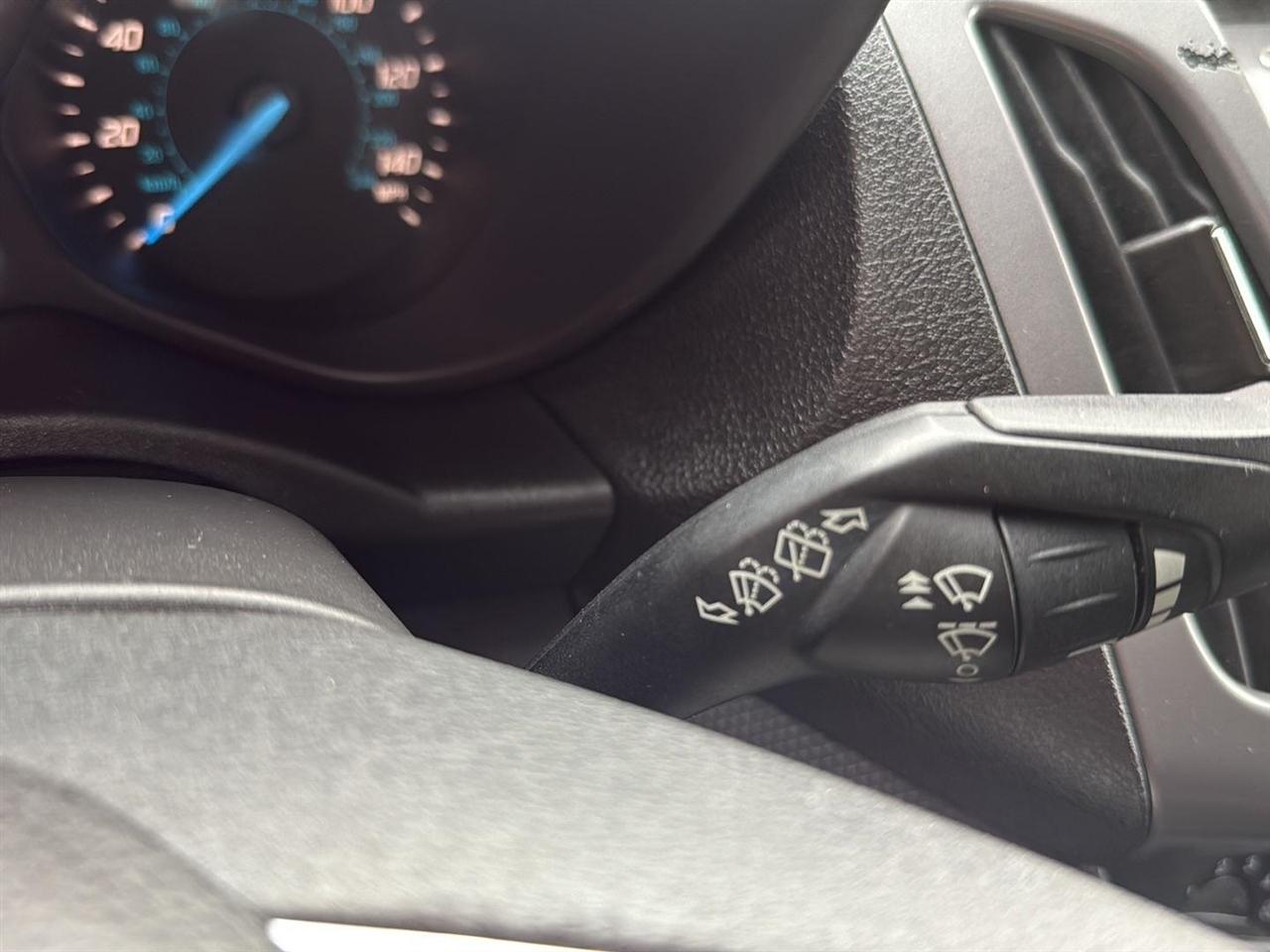 Ford Transit Connect LWB XLT 2014