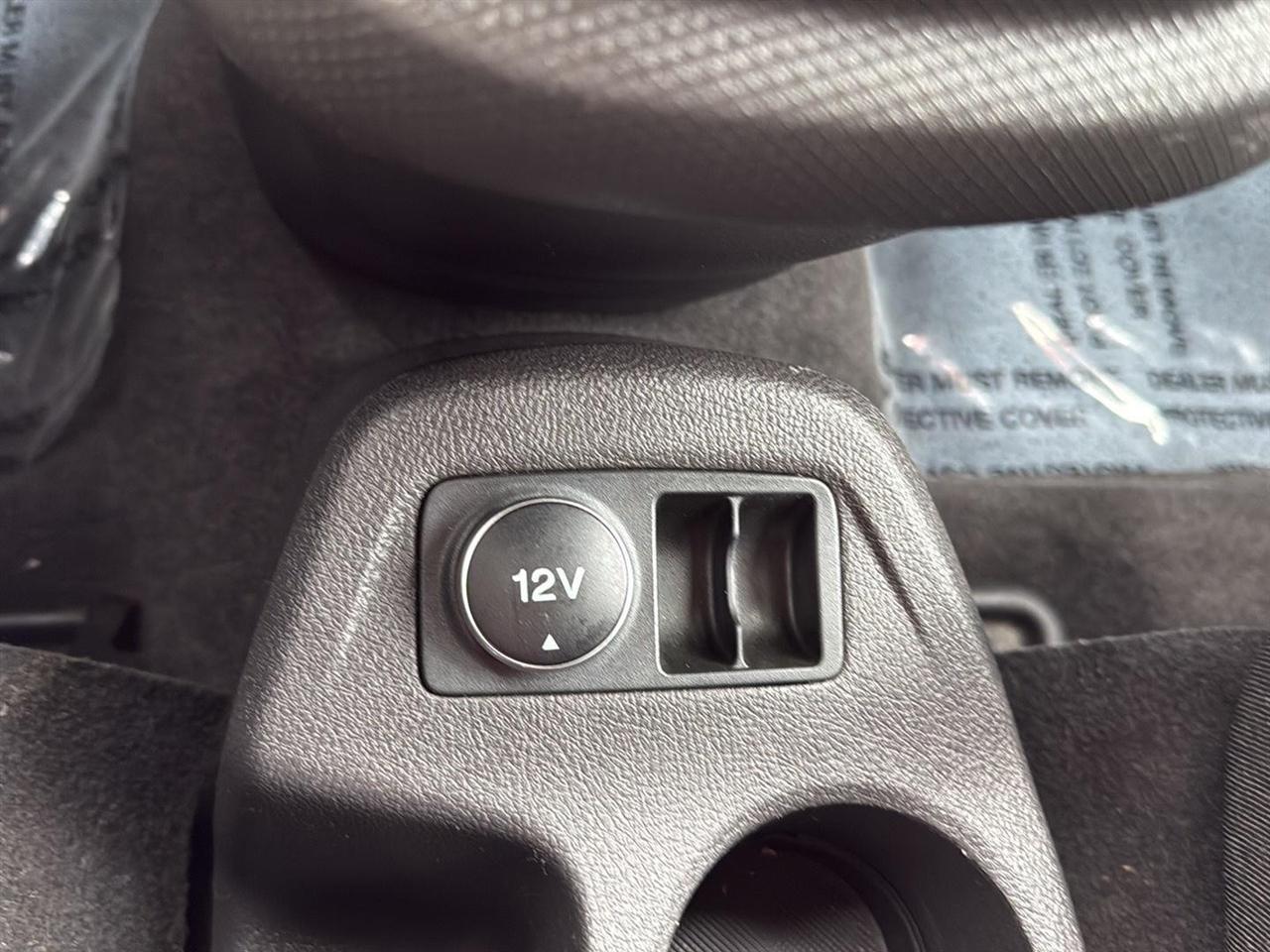 Ford Transit Connect LWB XLT 2014