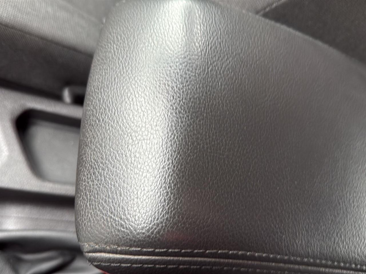 Ford Transit Connect LWB XLT 2014