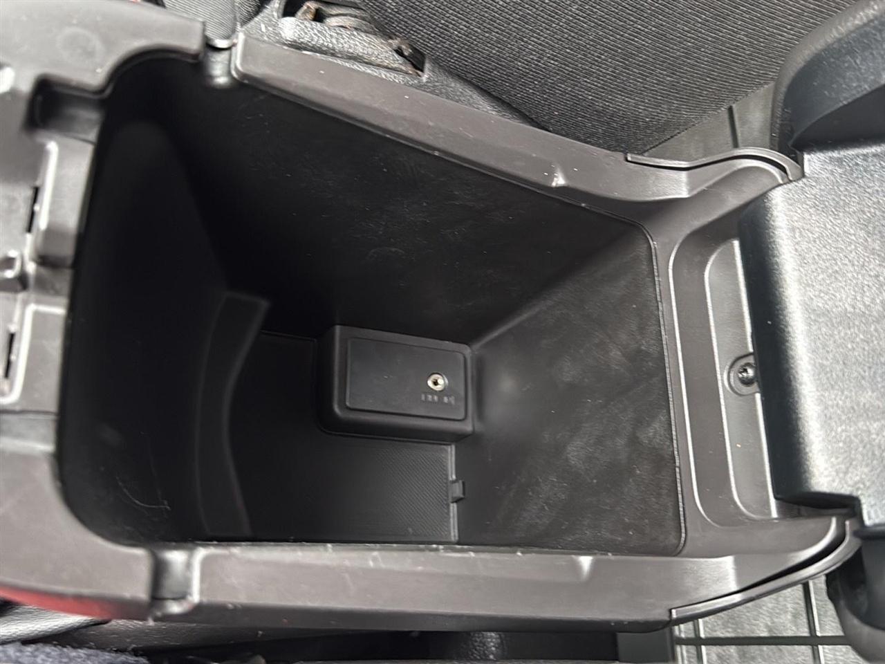 Ford Transit Connect LWB XLT 2014