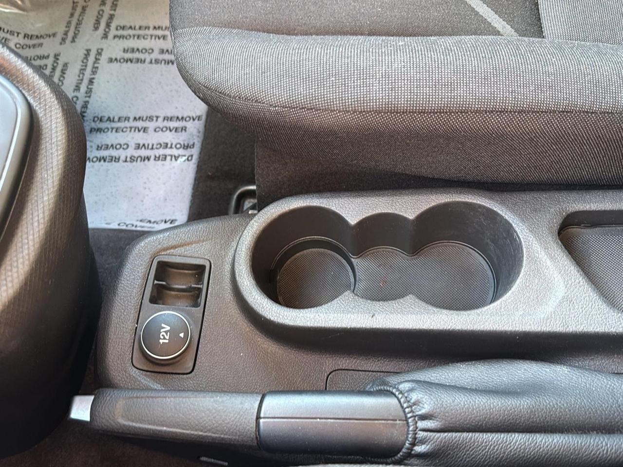 Ford Transit Connect Van XLT LWB w/Rear Symmetrical Doors 2018