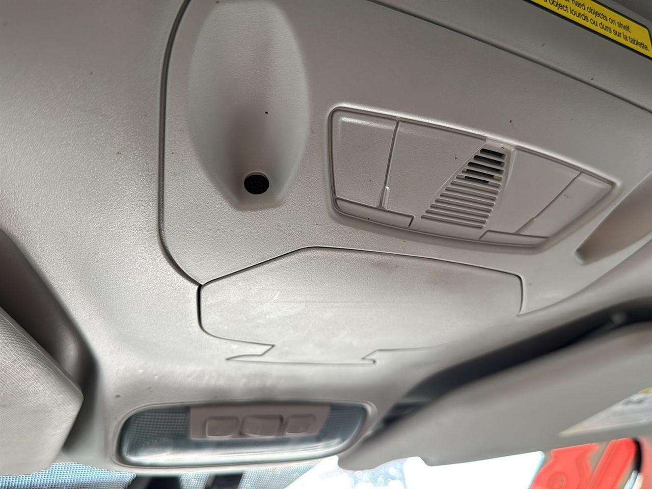 Ford Transit Connect Van XLT LWB w/Rear Symmetrical Doors 2018