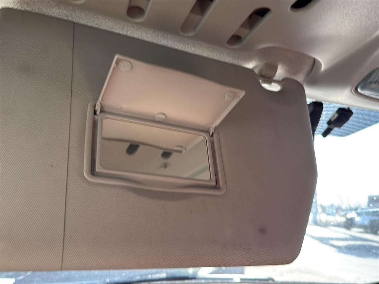 Ford Transit Connect Van XLT LWB w/Rear Symmetrical Doors 2018