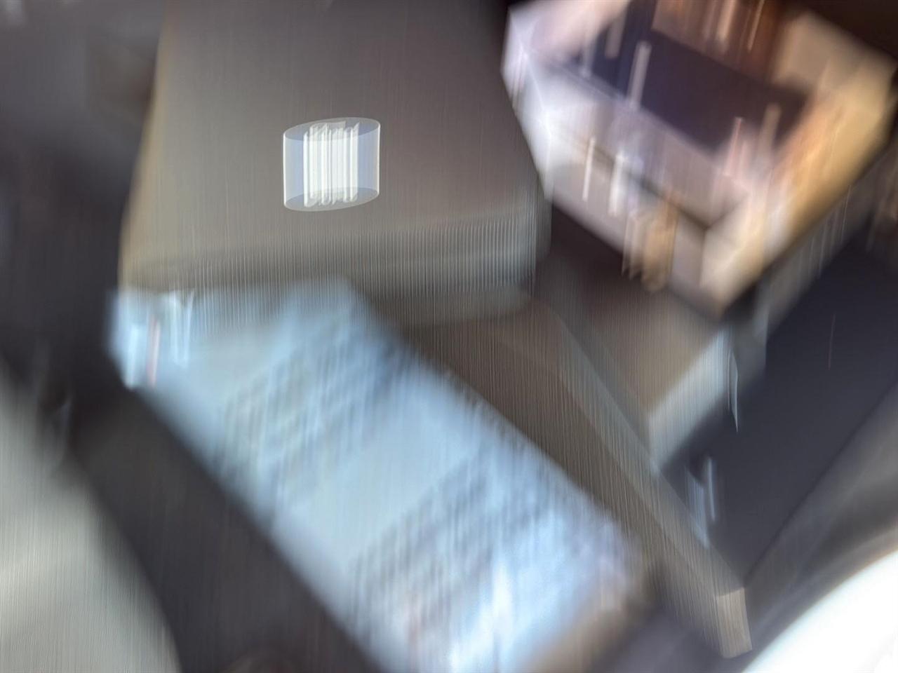 Ford Transit Connect Van XLT LWB w/Rear Symmetrical Doors 2018