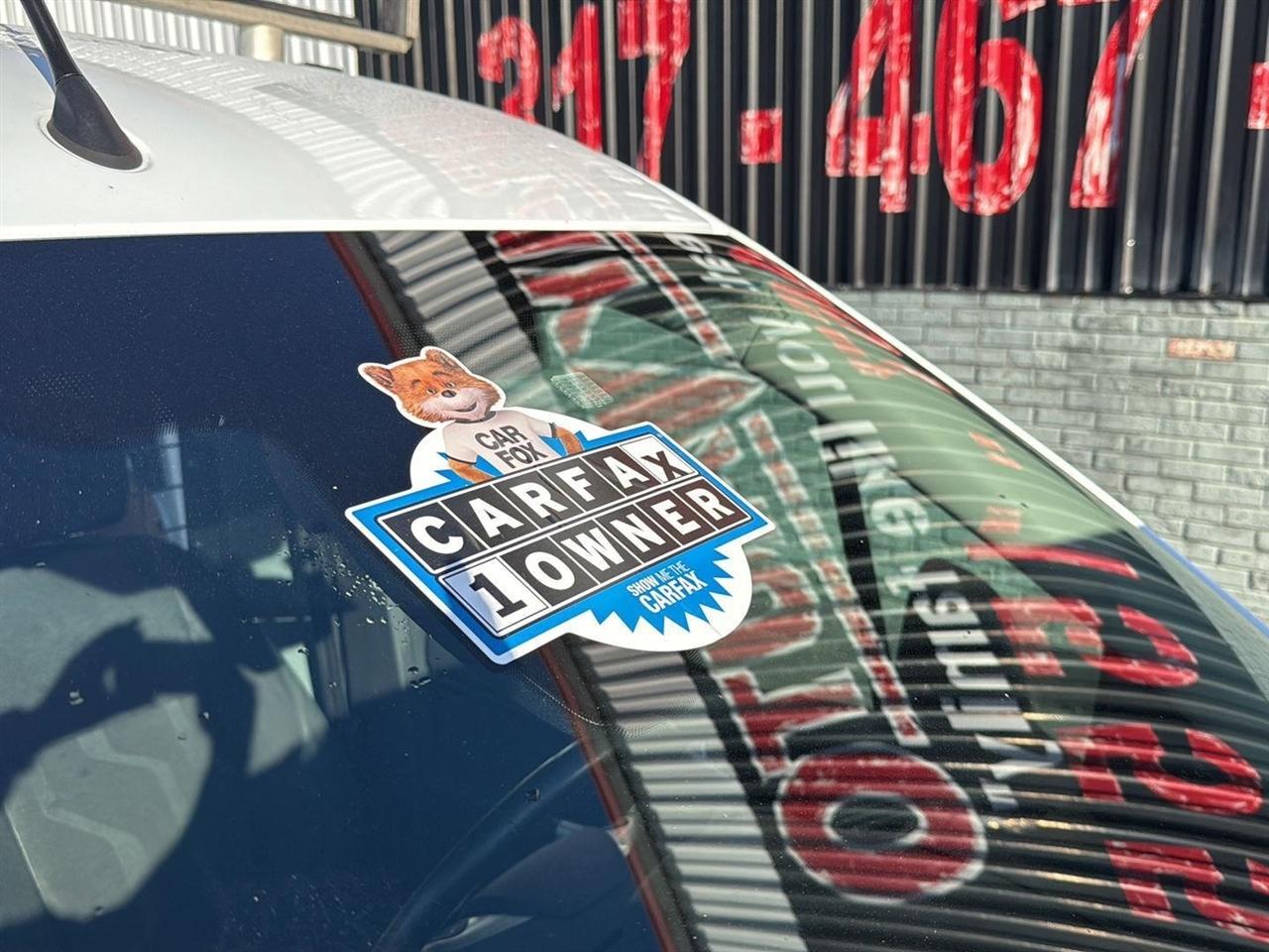 Ford Transit Connect Van XLT LWB w/Rear Symmetrical Doors 2018