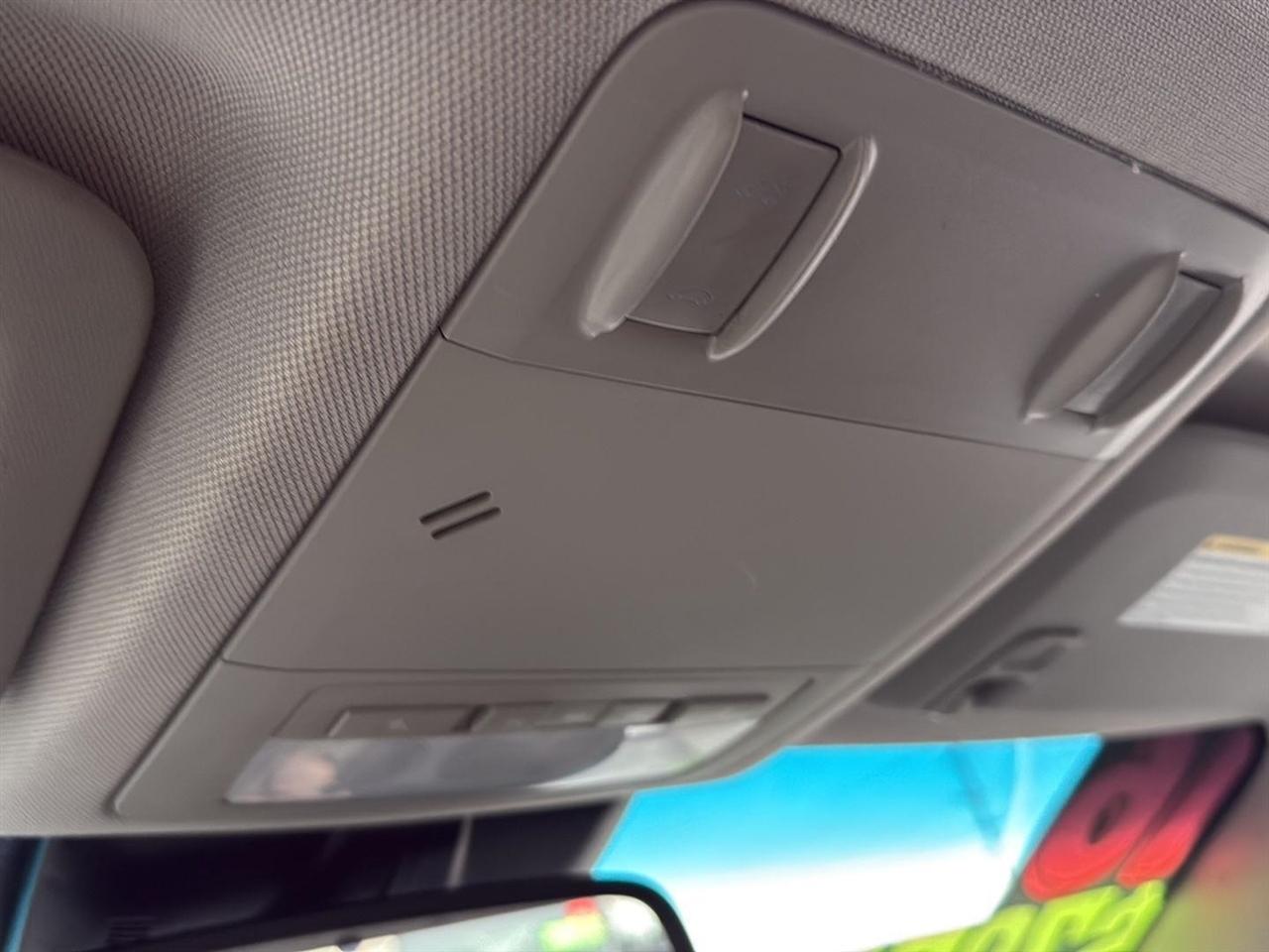 Chevrolet Cruze Limited 4dr Sdn Auto LT w/1LT 2016