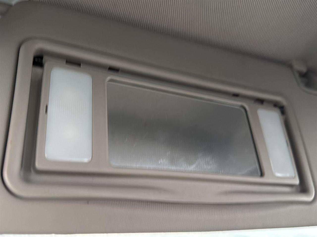 Chevrolet Cruze Limited 4dr Sdn Auto LT w/1LT 2016